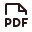 PDF