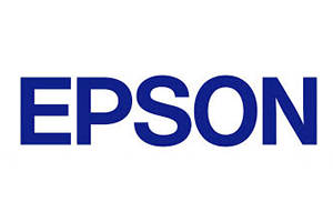 epson