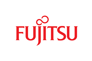 fujitsu