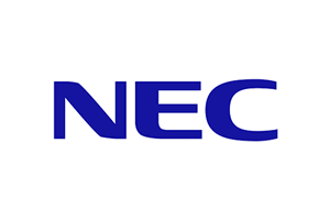 nec