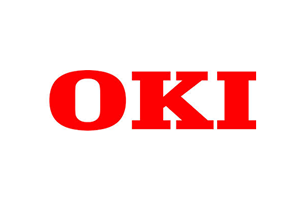 oki