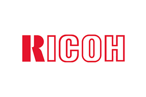 ricoh