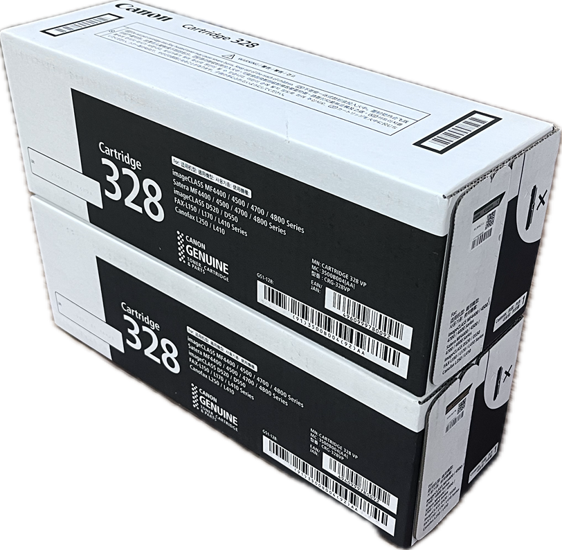 アウトレット - トナー市場