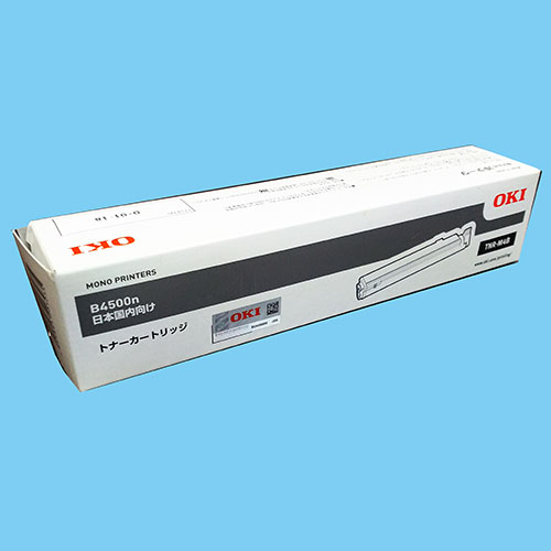 TNR-M4B  純正品