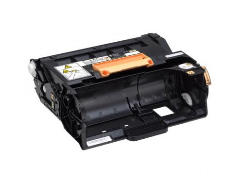 LPB4K20 純正品