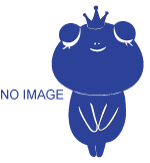 トナーカートリッジ075 M 純正品