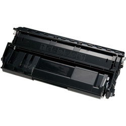 LPB3T25 無印純正品(汎用品)