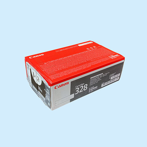 CRG-328VP 純正品