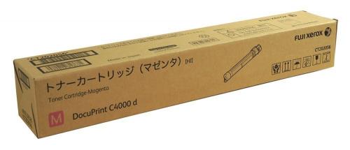 CT202056 マゼンタ 純正品