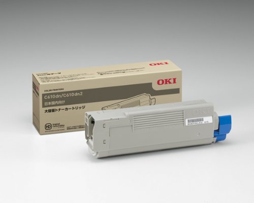 TNR-C4FK2 ブラック 純正品