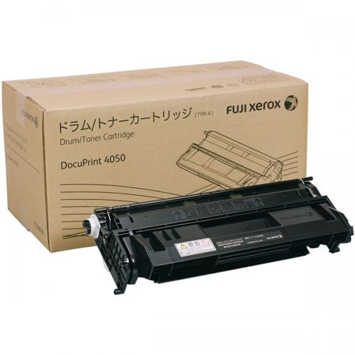 CT350761 純正品