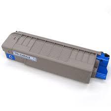 TC-C4DC2 シアン 再生品