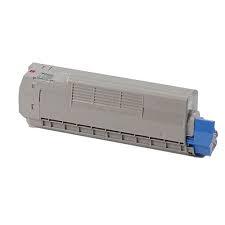 TC-C4DM2 マゼンタ 再生品