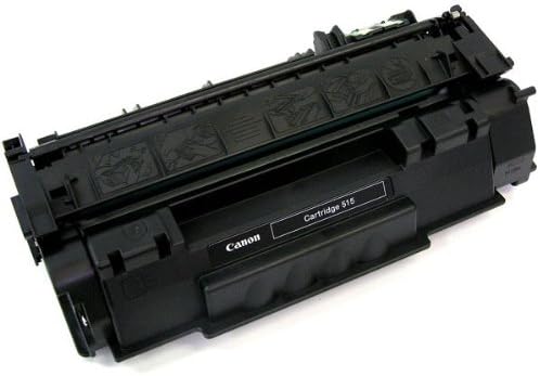 CRG-515Ⅱ リサイクルトナー 仕様7000枚