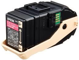 LPC3T18M マゼンタ リサイクル品 
