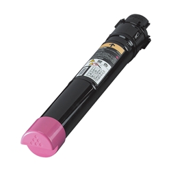 LPC3T16M マゼンタ 再生品