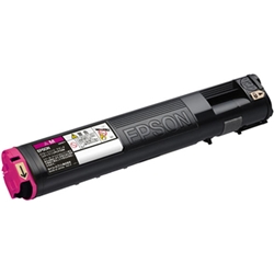 LPC3T20M マゼンタ 純正品