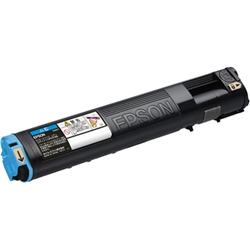 LPC3T20C シアン 純正品