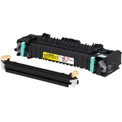 LPA4MTU4 定着ユニット 純正品