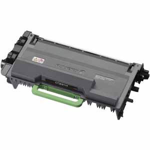 CT203114　純正品 大容量トナーカートリッジ　 8000枚