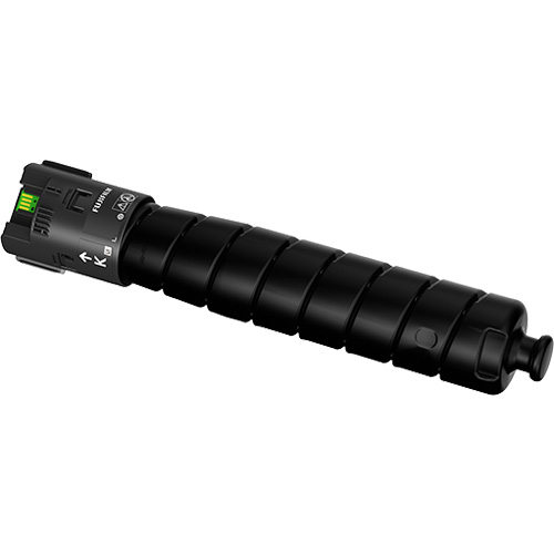 富士フイルム CT203887 BK ブラック　純正品トナーカートリッジ（大容量）