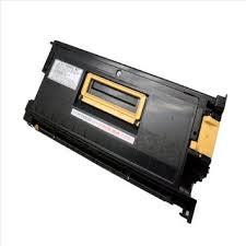 PR-L4050-12 リサイクル品