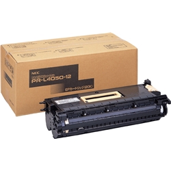 PR-L4050-12 純正品