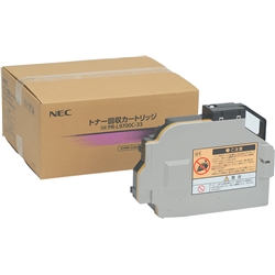 PR-L9700C-33 純正品