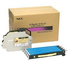 PR-L9700C-31 純正品　