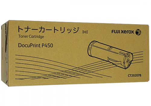 CT202078 純正品