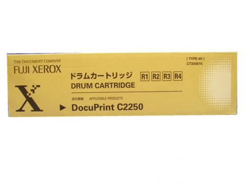 CT350615 純正品