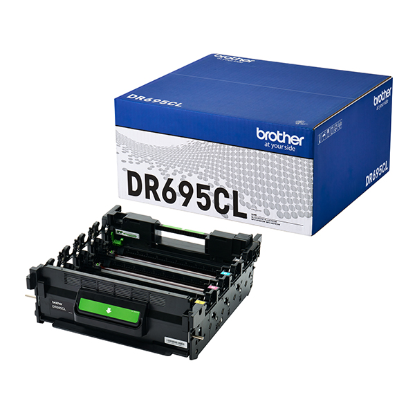 DR695CL 純正品