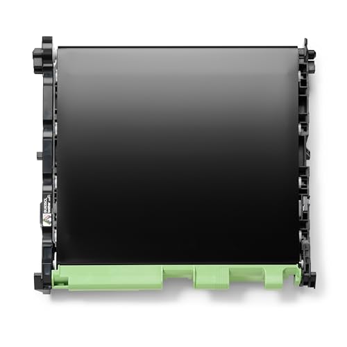 BU635CL ベルトユニット 純正品