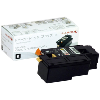 CT201761 ブラック 純正品
