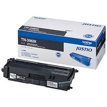 TN-396BK ブラック 純正品