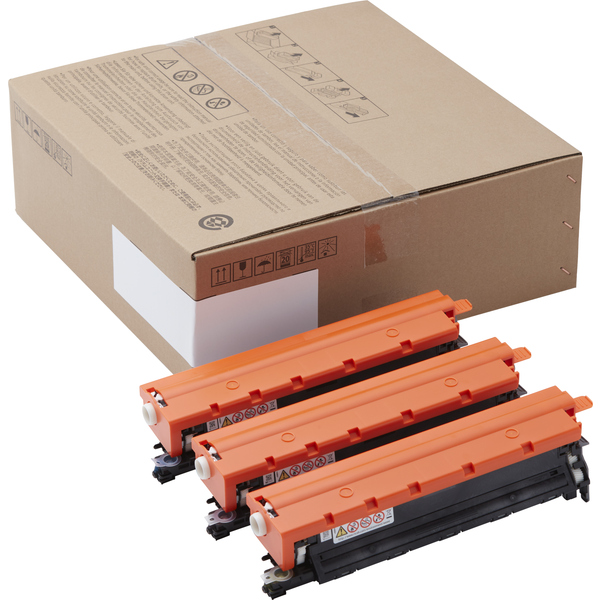 リコー  RICOH  514979 RICOH ドラムユニット カラー P C375