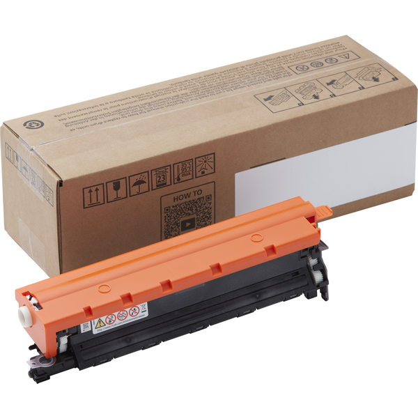 リコー  RICOH  514979 RICOH ドラムユニット ブラック P C375