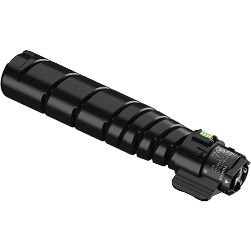 CT203925 純正品    トナーカートリッジ　 15000枚