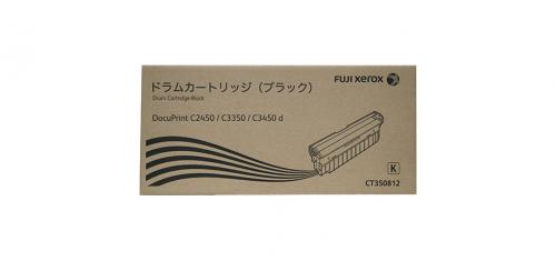 CT350812 ブラック 純正品