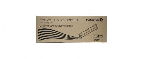 CT350813 カラー 純正品