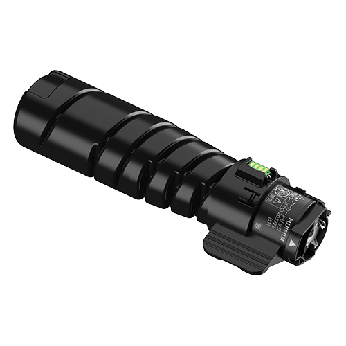 CT203923 純正品    トナーカートリッジ　 6000枚