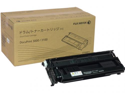 CT350872 純正品