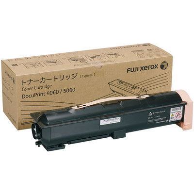CT201225 純正品