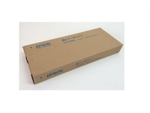 LPCA3H6 純正品