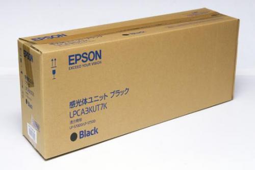 LPCA3KUT7K ブラック 純正品