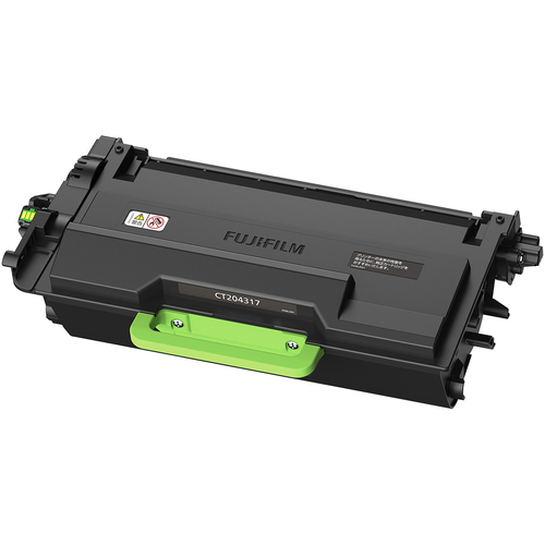 CT204317 純正品    トナーカートリッジ　18000枚