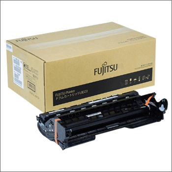 LB320 ドラムカートリッジ 純正品