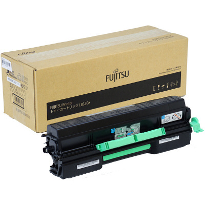 LB320A 純正品
