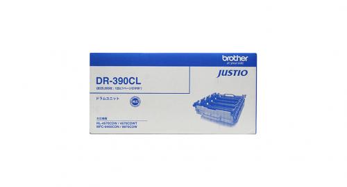 DR-390CL 純正品