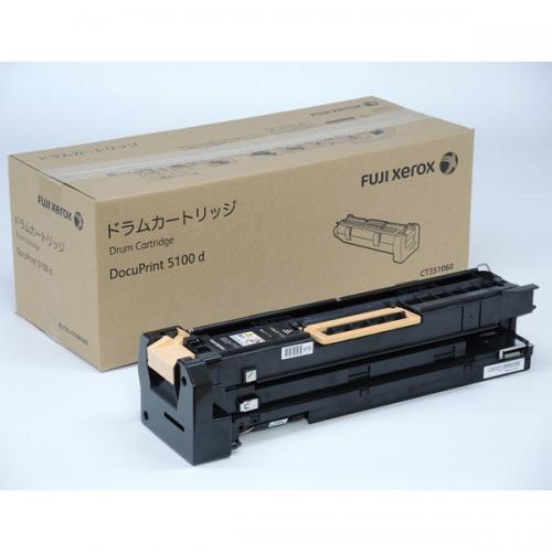 CT351060 純正品
